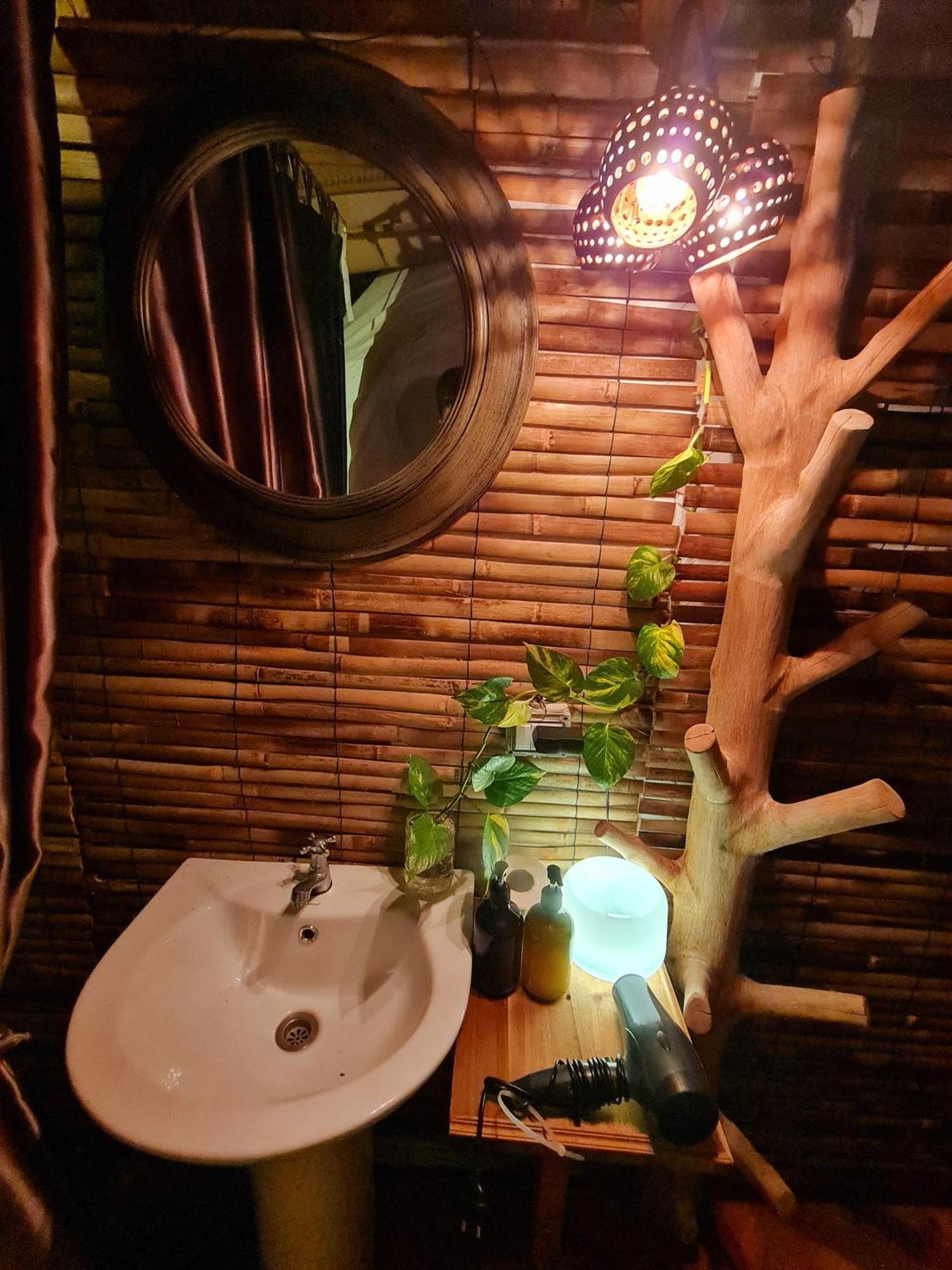 Phuket Signature Glamping Rawai Eksteriør bilde